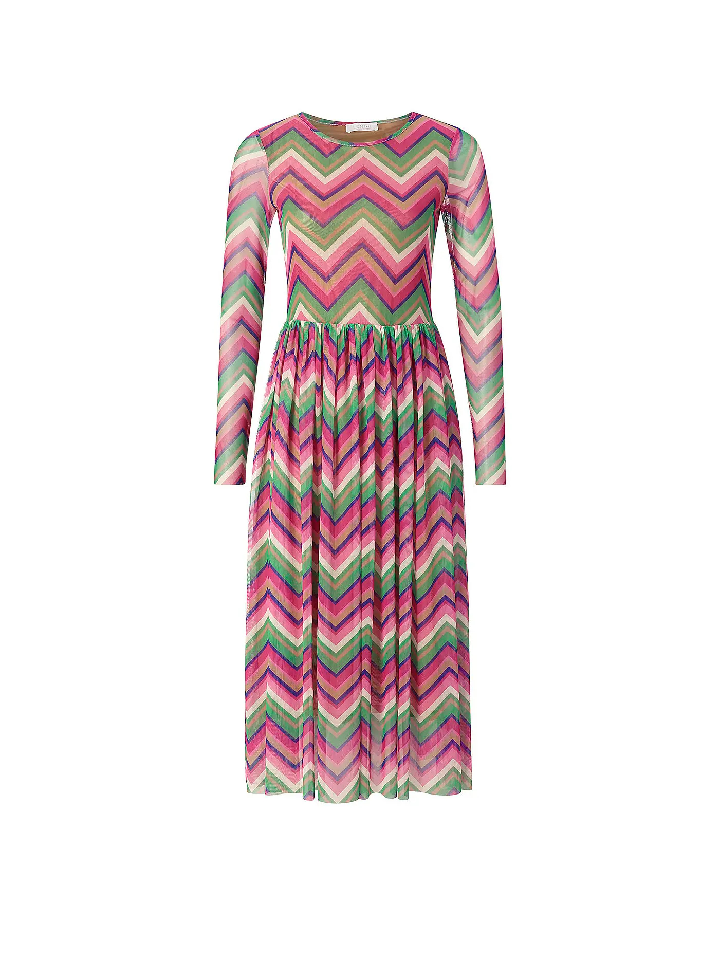 RICH & ROYAL | Kleid | 